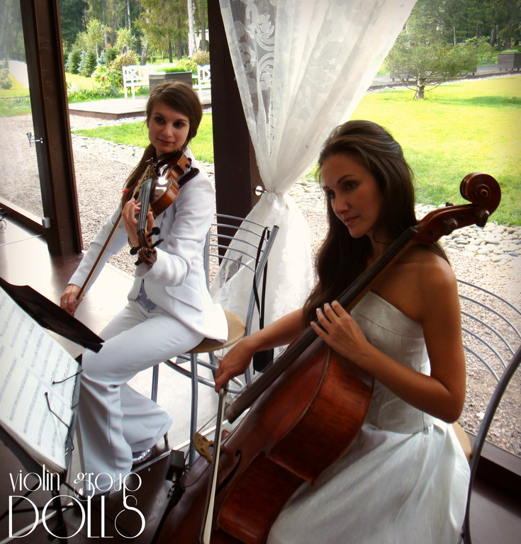 ансамбль дуэт. дуэт скрипка и виолончель. дуэт скрипача и виолончелиста. струнный дуэт. дуэт скрипача и виолончелиста 8.
